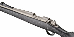 Lovački karabin BERGARA B14  EXTREME HUNTER kal 308 win