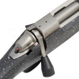 Lovački karabin BERGARA B14  EXTREME HUNTER kal 308 win