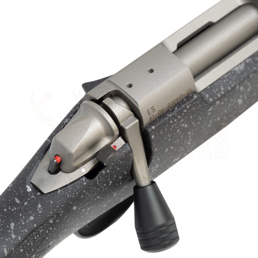 Lovački karabin BERGARA B14  EXTREME HUNTER kal 308 win