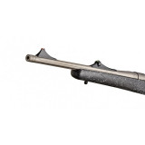 Lovački karabin BERGARA B14  EXTREME HUNTER kal 308 win
