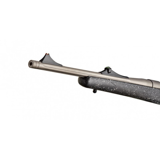 Lovački karabin BERGARA B14  EXTREME HUNTER kal 308 win