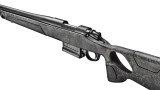 Lovački karabin BERGARA B14 THUMBHOLE kal 30 06