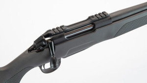 Lovački karabin SABATTI  ROVER  HUNTER  kal 30 06