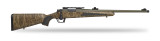 L.KARABIN HUGLU OVIS MOSSY OAK / BOTTOMLAND CAMO