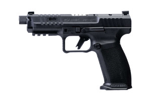 PIŠTOLJ METE SFT PRO 9x19mm