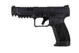 PIŠTOLJ CANIK SFX RIVAL-S 9x19mm