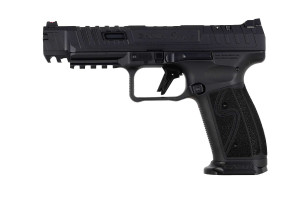 PIŠTOLJ CANIK SFX RIVAL-S 9x19mm