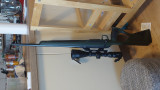 Cz 600 ERGO