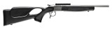 LOVAČKI KARABIN BERGARA BA13 TD THUM kal 308 win