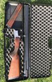 Lovacka puška “SPORTING” IŽ 27 EM-M-1C 12/76
