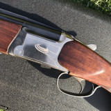 Lovacka puška “SPORTING” IŽ 27 EM-M-1C 12/76