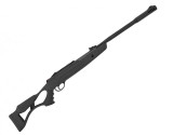 Hatsan Air Tact 4,5mm zračna puška