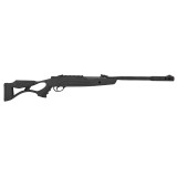 Hatsan Air Tact 4,5mm zračna puška