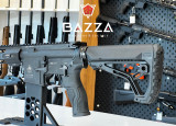 SPORTSKA PUŠKA ADC M5 PLUS 14,5INCH 223REM