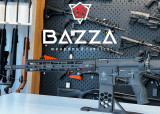 SPORTSKA PUŠKA ADC M5 PLUS 14,5INCH 223REM