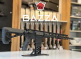 SPORTSKA PUŠKA ADC M5 PLUS 14,5INCH 223REM