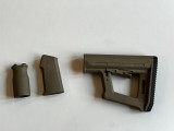 SPORTSKA PUŠKA ADC M5 PLUS 14,5INCH 223REM
