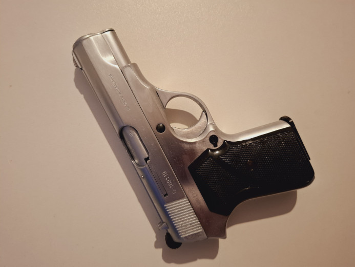 M70 Crvena Zastava