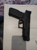 Pistolj HS SF19 9X19