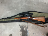 Brno ZKW-465 MK