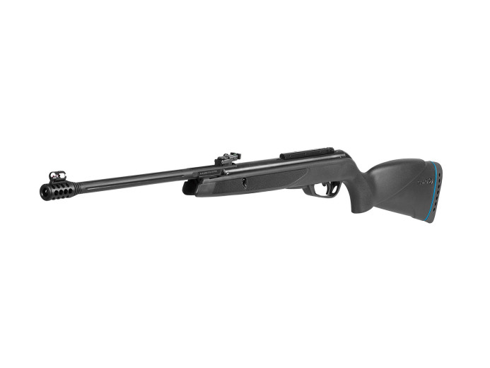 VAZDUŠNA PUŠKA  GAMO B.BEAR kal 5.5mm ,220m/s