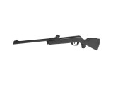 VAZDUŠNA  PUŠKA  GAMO  DELTA kal 4.5mm ,brzina 160 m/s