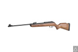 VAZDUŠNA  PUŠKA GAMO HUNTER  440,kal 5.5mm brzina 220m/s