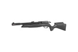 VAZDUŠNA  PUŠKA  GAMO  ARROW PCP kal 4.5mm ,brzina 380m/s
