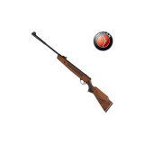 VAZDUŠNA PUŠKA HATSAN STRIKER  1000X,kal 4.5mm