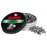 DIJABOLA GAMO  HUNTER  kal 4.5mm ,250 kom