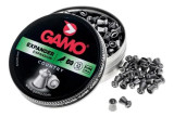 DIJABOLA GAMO EXPANDER kal 5.5mm, 250 kom