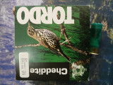 LOVAČKI METAK  CHEDDITE kal 12, 32gr