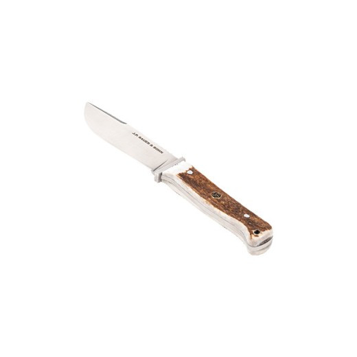 LOVAČKI NOŽ DEER HORN SAUER