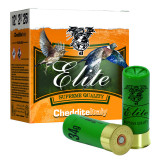 LOVAČKI  METAK CHEDDITE   ELITE