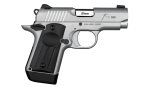 PIŠTOLJ KRAL ARMS KR9 STAINLESS