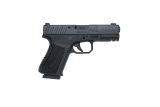 PIŠTOLJ KRAL ARMS KRA9 BLACK