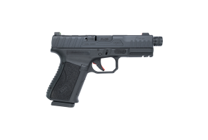 PIŠTOLJ KRAL ARMS KRA9 PRO BLACK