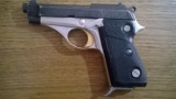 PIŠTOLJ. BERETTA  M70 kal 7.65mm