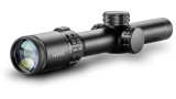 OPTIKA HAWKE 1-8X24 IR  4L