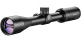 OPTIKA HAWKE 4-12X40