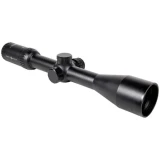 OPTIKA SIGHT MARK 3-9X50 DX