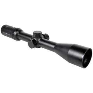 OPTIKA SIGHT MARK 3-9X50 DX