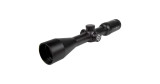 OPTIKA SIGHT MARK 3-9X50 DX