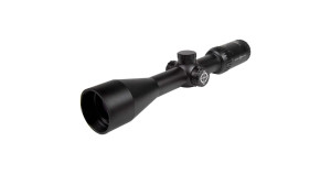 OPTIKA SIGHT MARK 3-9X50 DX