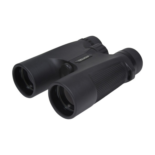 DVOGLED  FIREFIELD  10X42