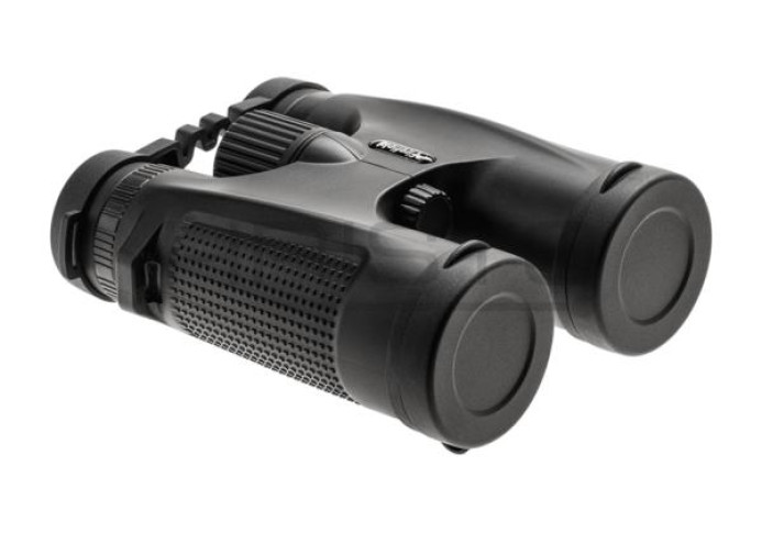 DVOGLED  FIREFIELD  10X42
