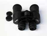 DVOGLED BUSHNELL  20X50