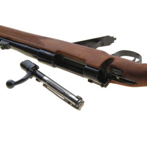 LOVAČKI KARABIN ZASTAVA M70 , kal 8x57