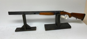 LOVAČKA PUŠKA ZASTAVA M80 cal 12