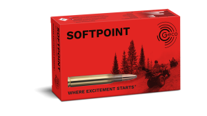 KARABINSKI METAK  cal 30 06 SOFTPOINT